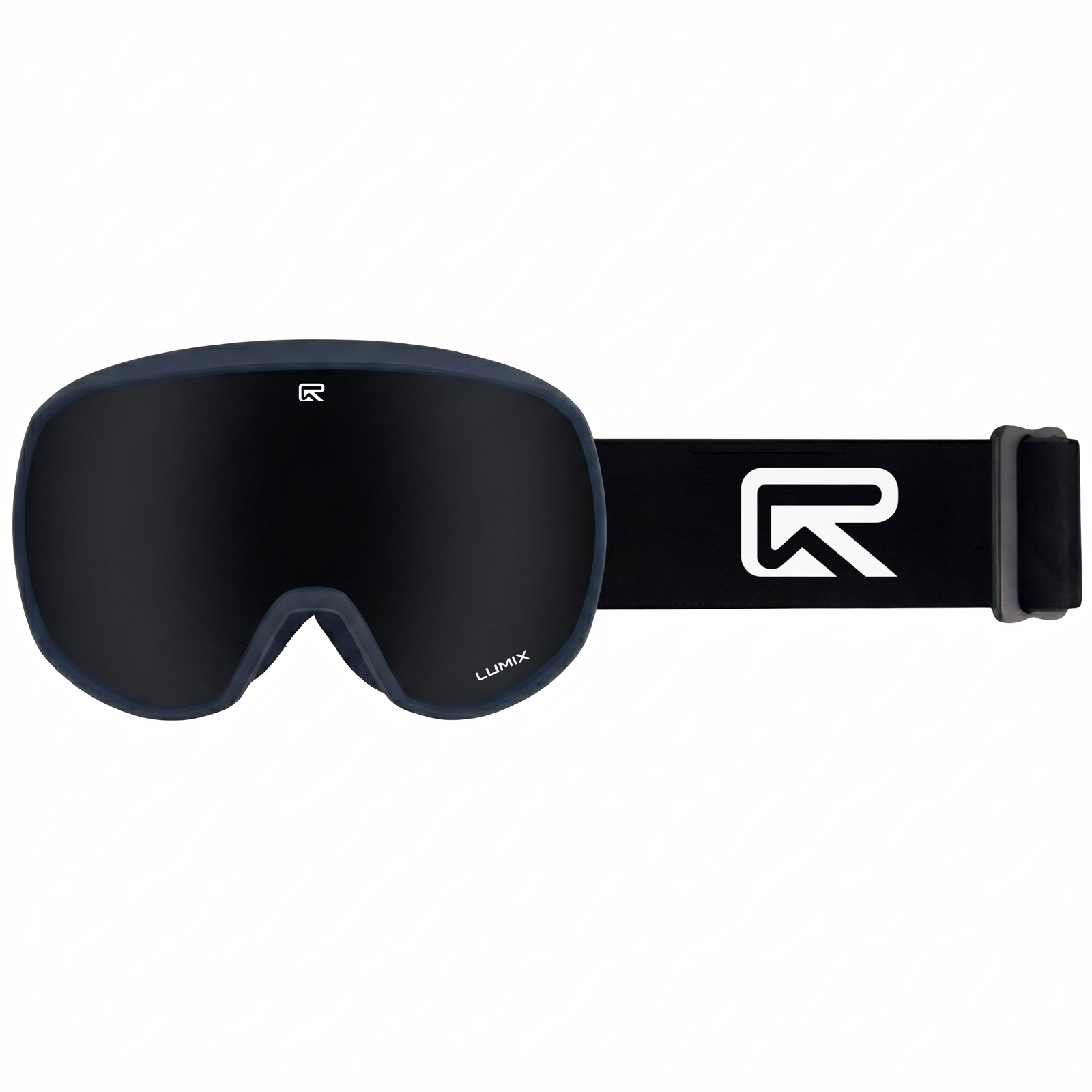 ONYX - black