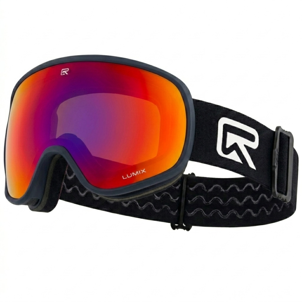 ONYX - red