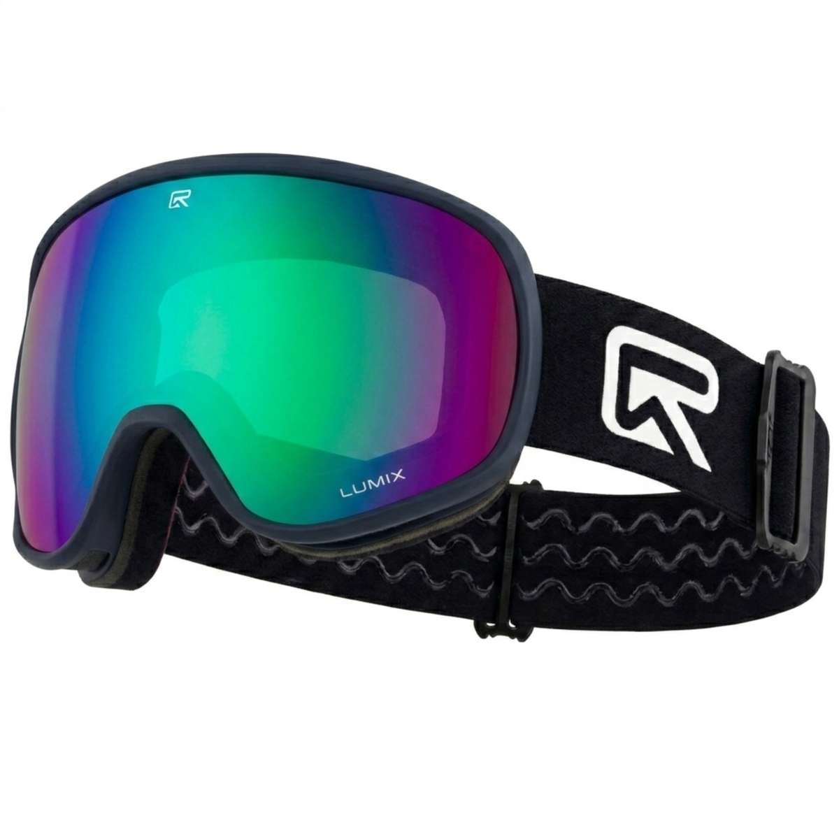 ONYX - green/blue