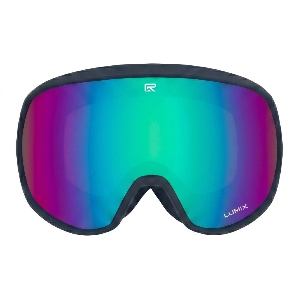 ONYX - green/blue