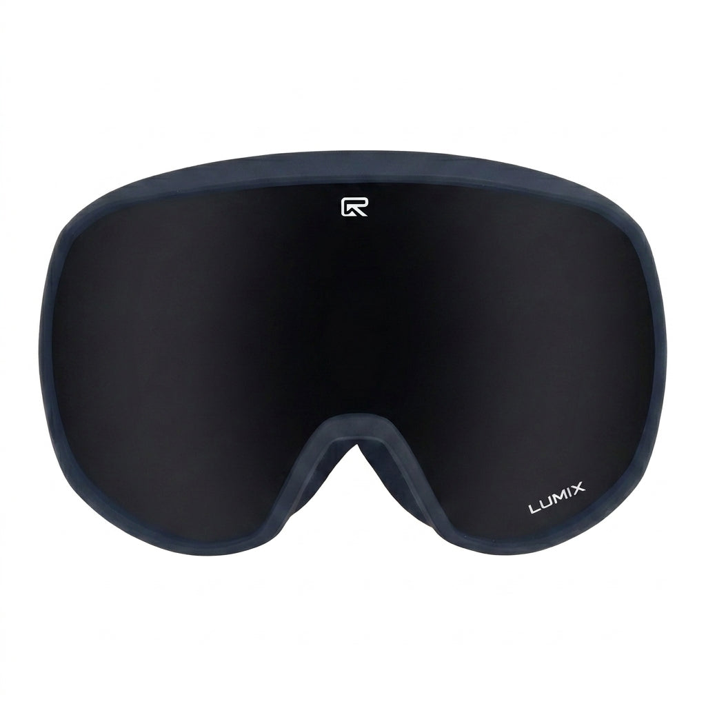 ONYX - black