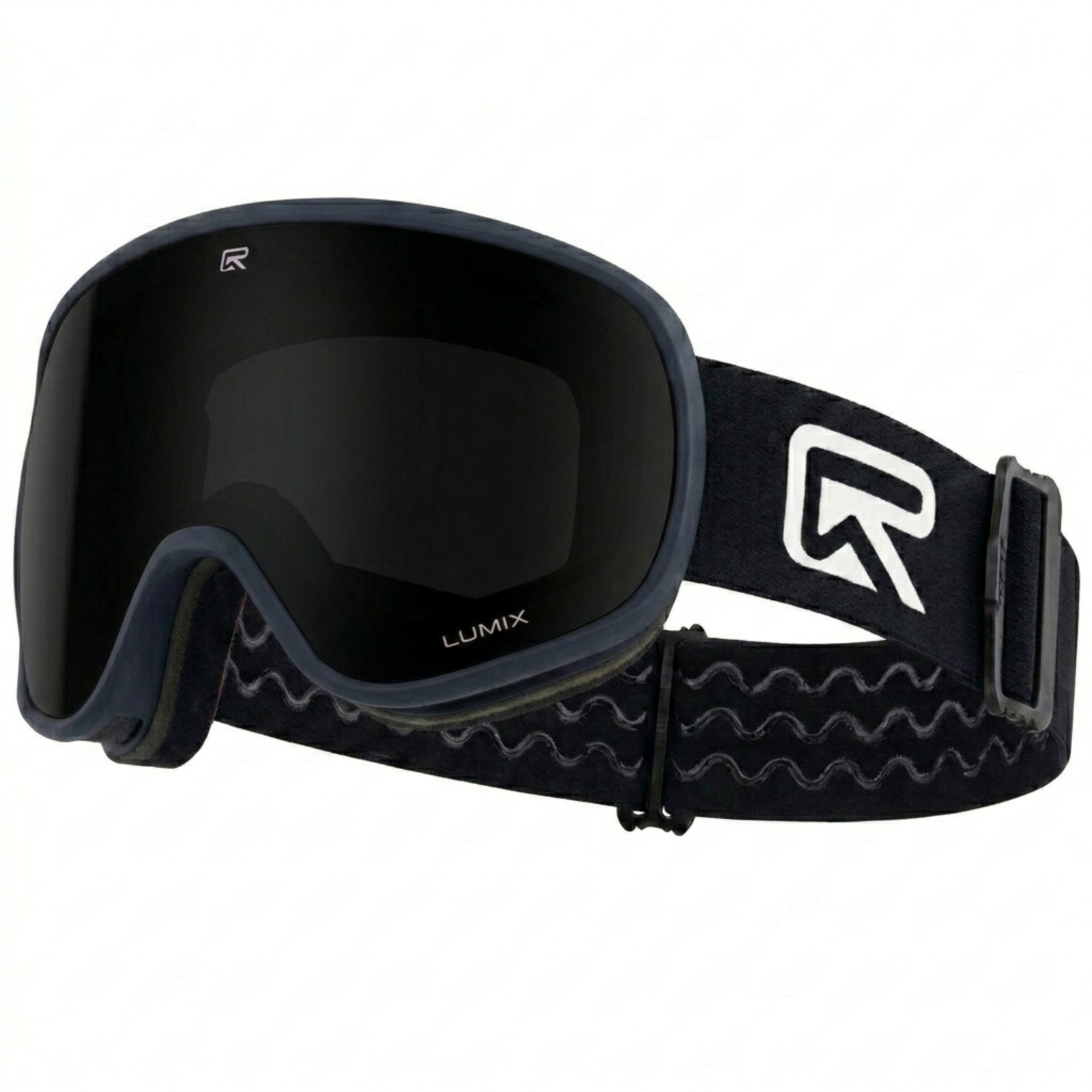 ONYX - black
