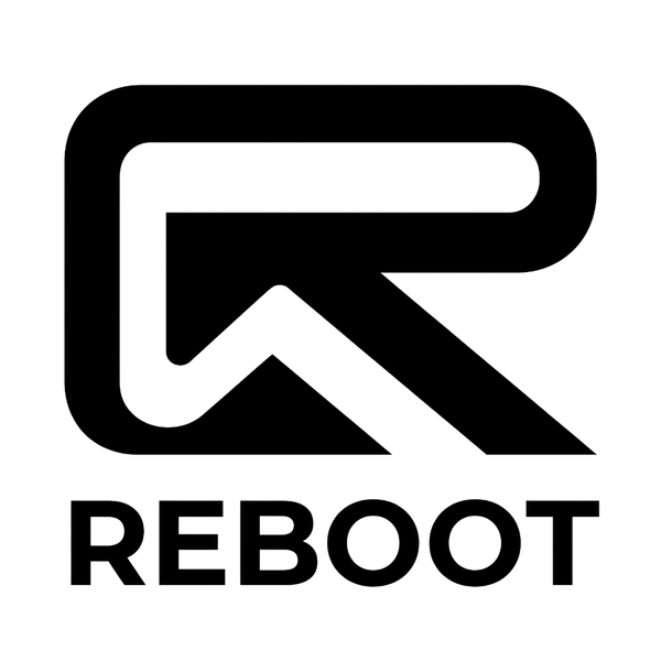 Reboot Optics