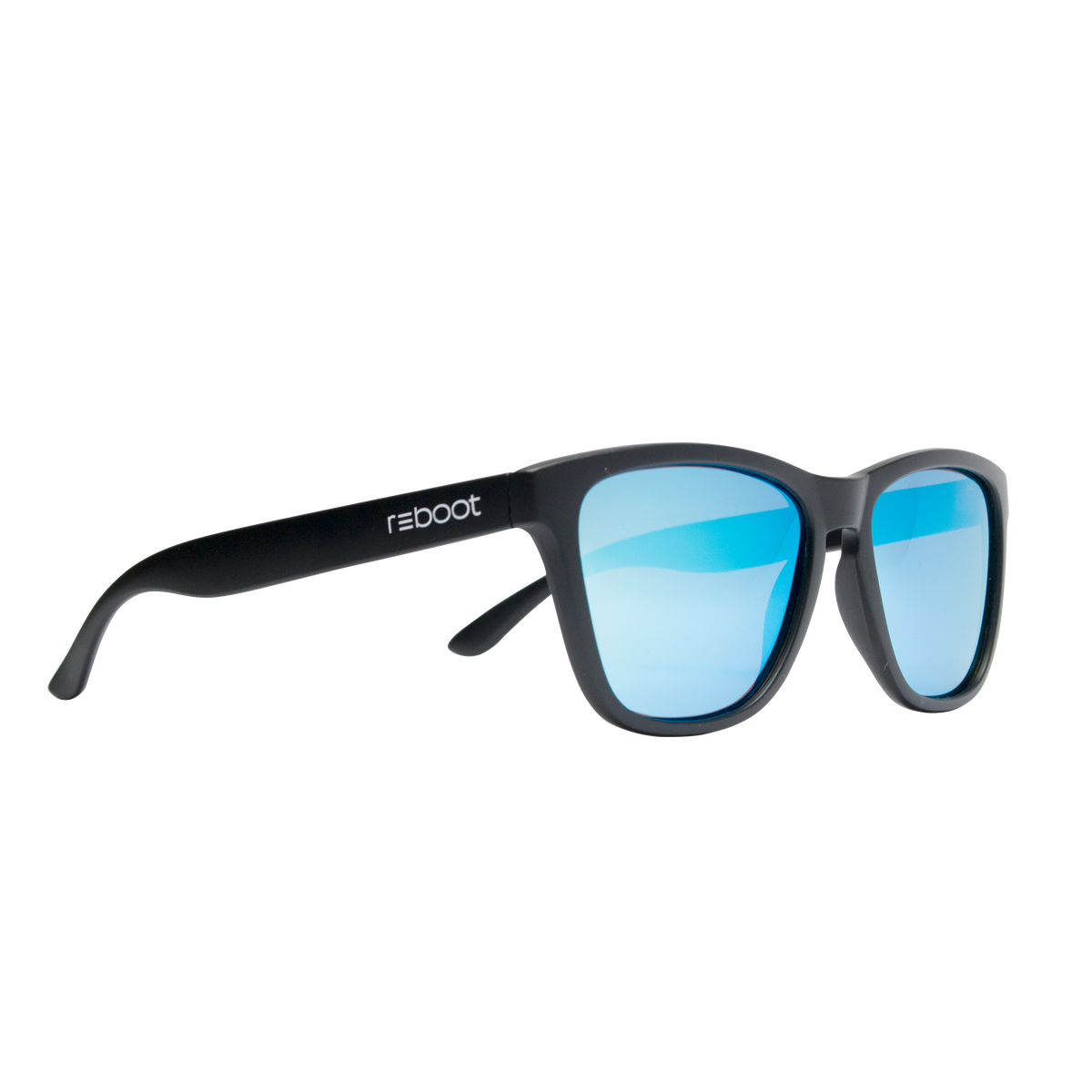 STEEZE - ice blue