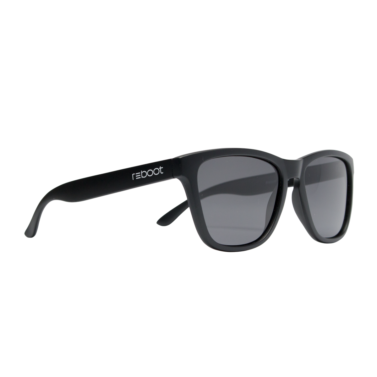 SWAG - black