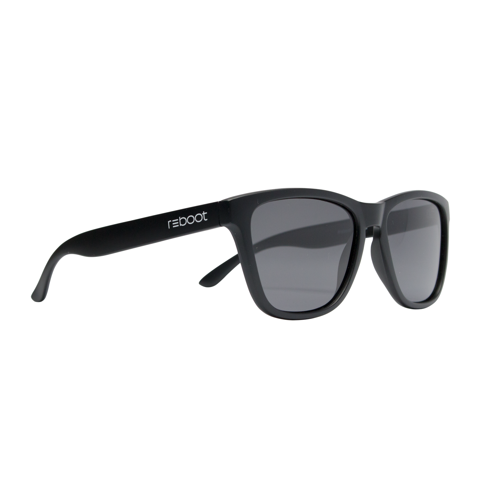 SWAG - black