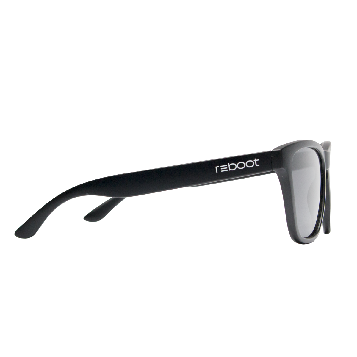 SWAG - black