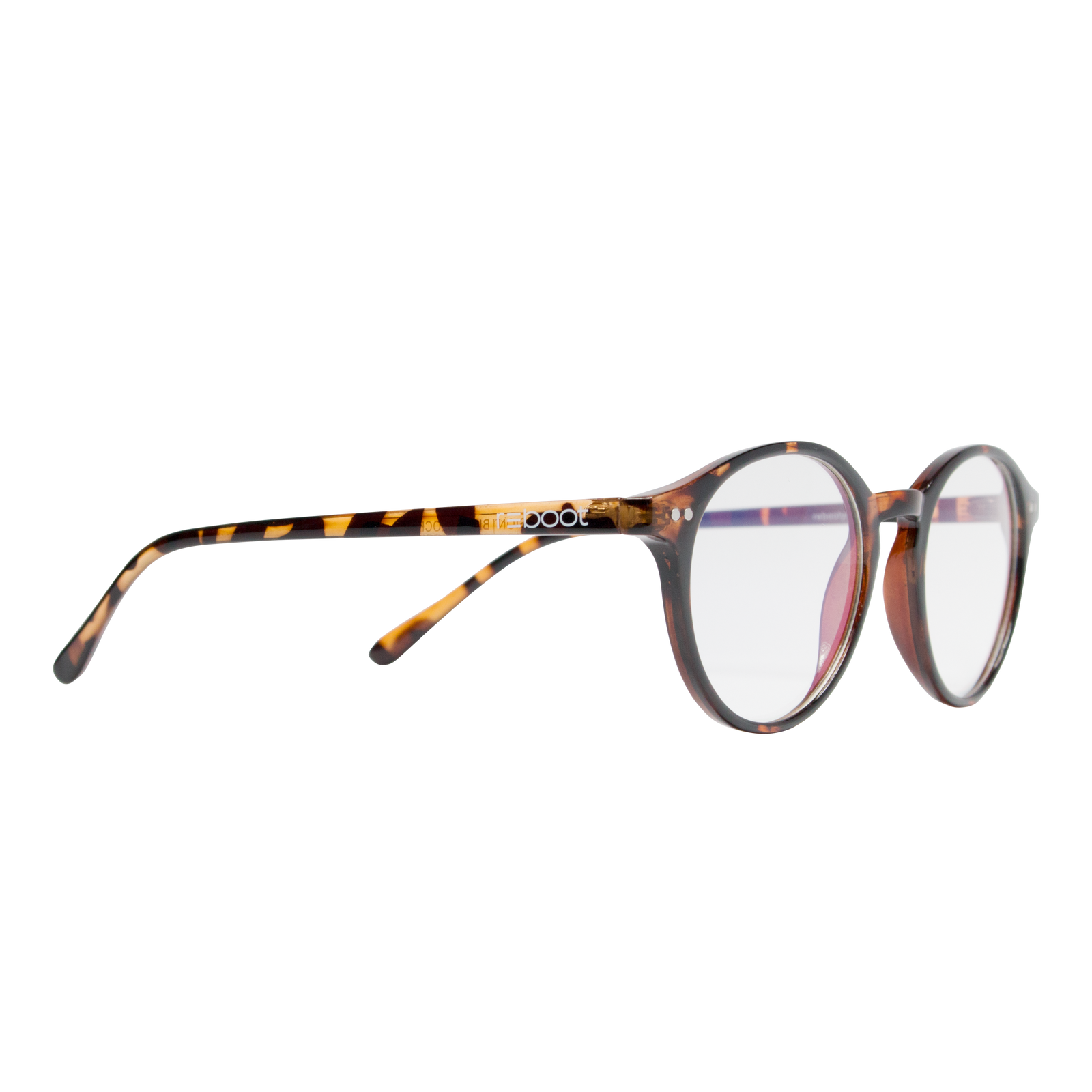 Blue Light Glasses