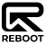Reboot Optics