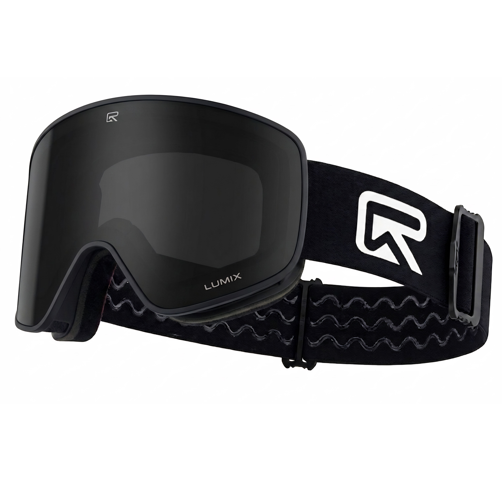 Goggles