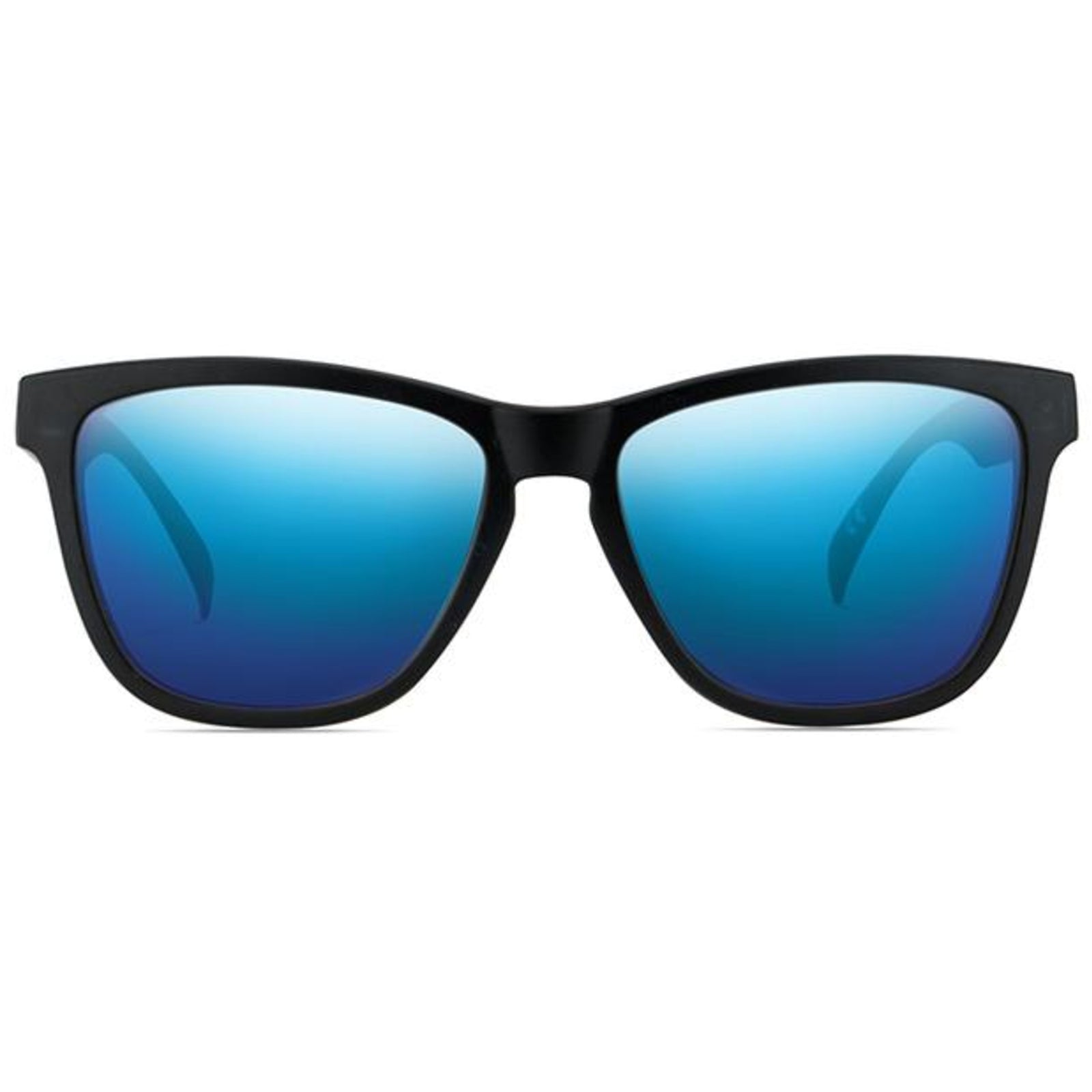 STEEZE - ice blue