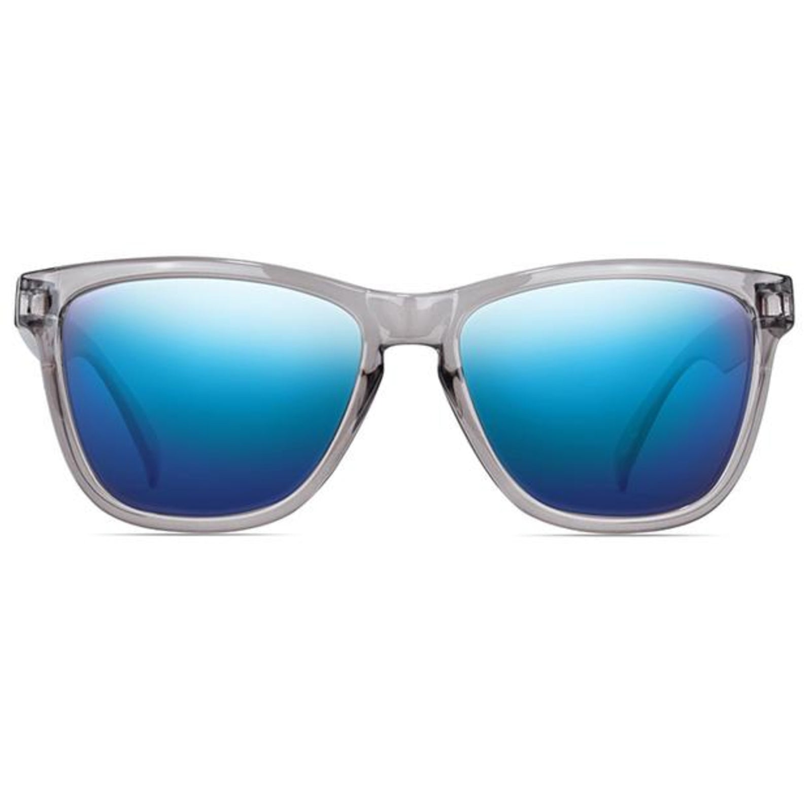 SUPREME - blue