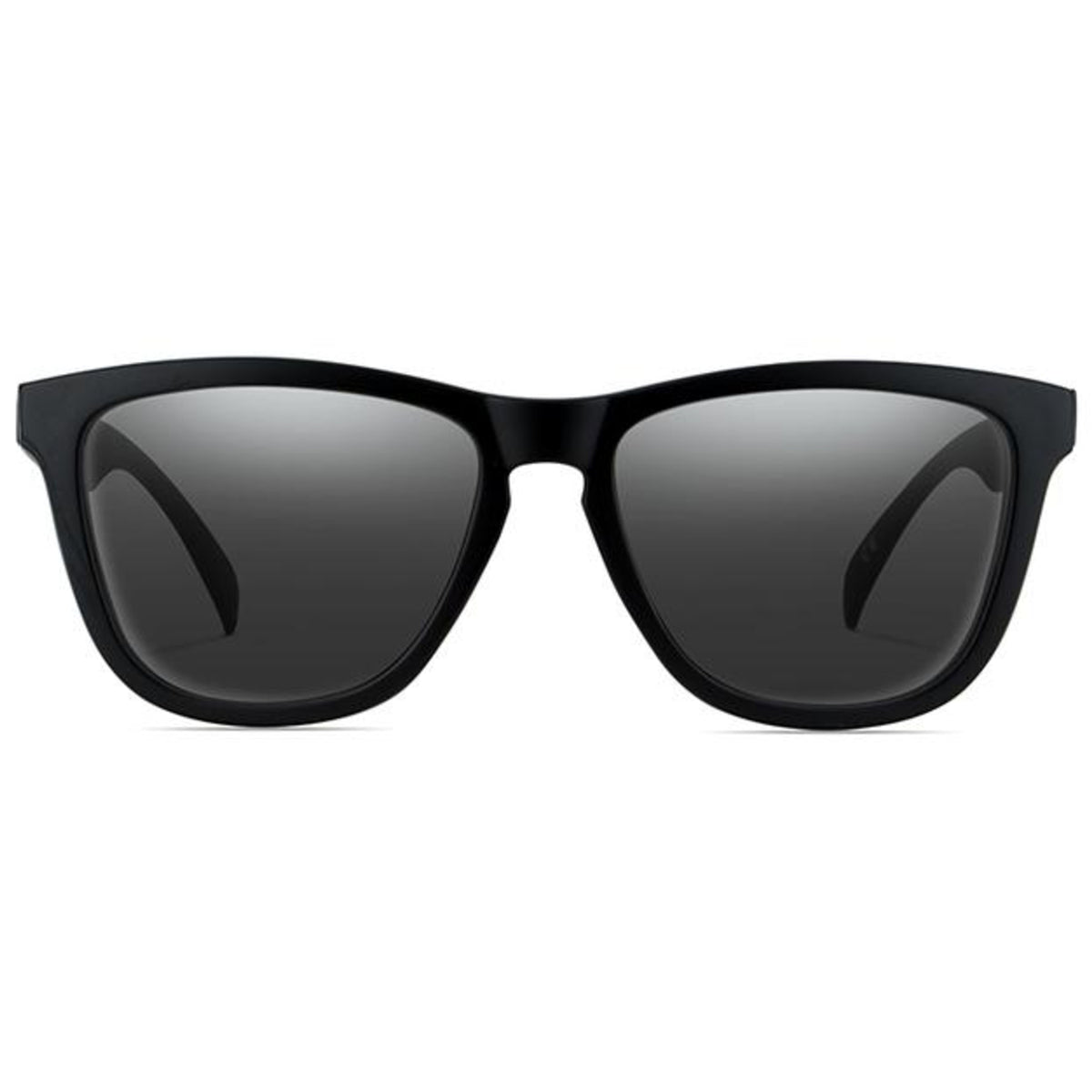 SWAG - black