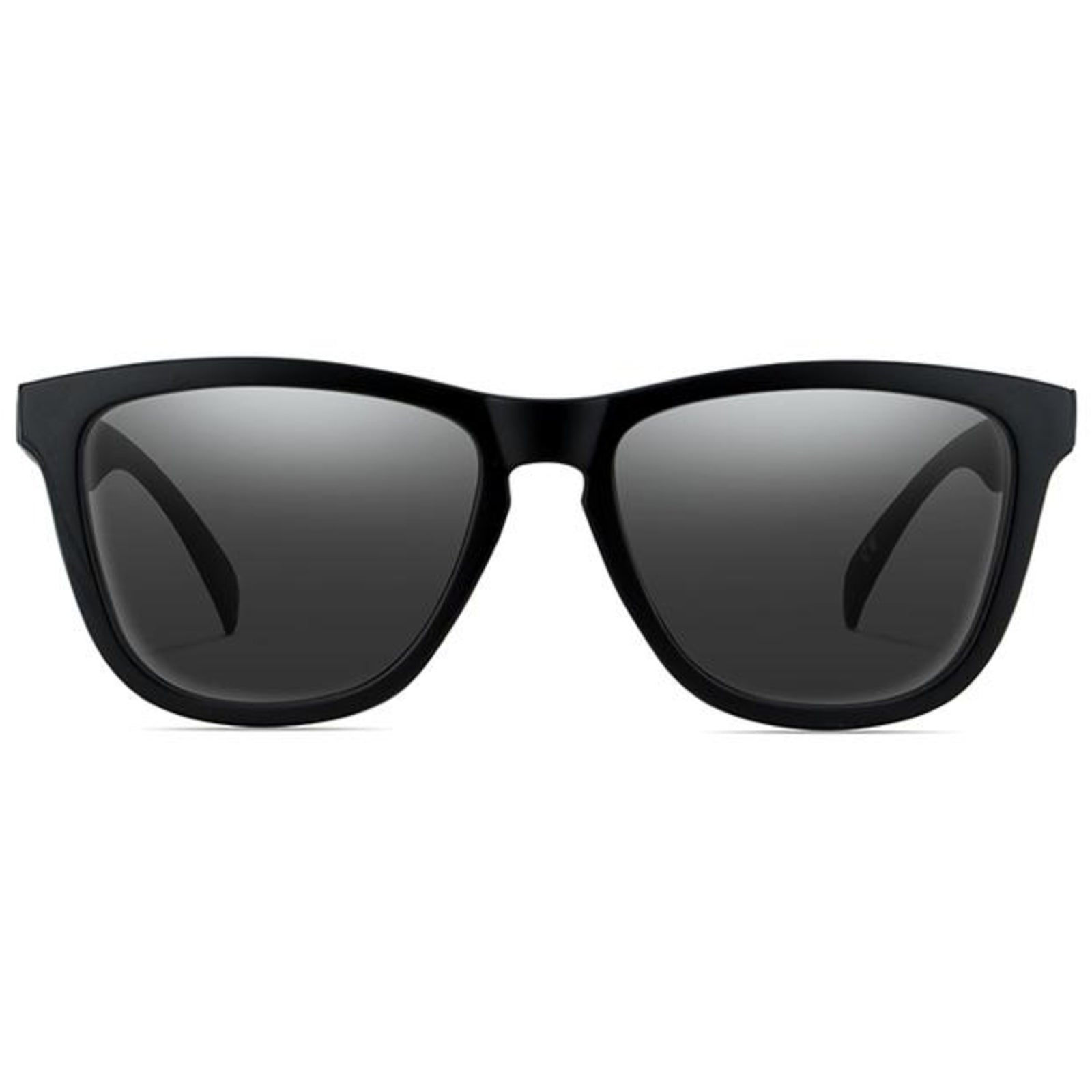 SWAG - black